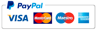 payment method